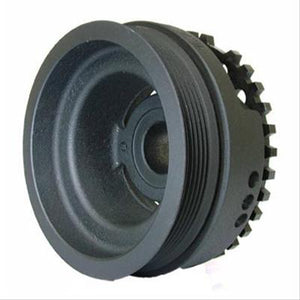 Powerbond PB-PB1463ST Ford 302 5.0L Efi H/Balancer -Pb1463-St