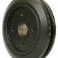 Powerbond PB1003-ST Street Balancer Chrysler Hemi 6 Cyl