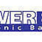 Powerbond PB1004-SS Race Balancer Chrysler 318-340 V8