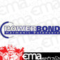 Powerbond PB1004-SS Race Balancer Chrysler 318-340 V8