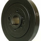 Powerbond PB1004-ST 7.11" Street Series Balancer suit Chrysler 318-340 V8