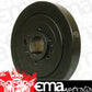 Powerbond PB1004-ST 7.11" Street Series Balancer suit Chrysler 318-340 V8