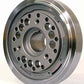 Powerbond PB1019-SS Race Series 7" Balancer Chev Big Block 454 Neutral Balance