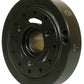 Powerbond PB1019-ST Street Balancer Chev Big Block 454