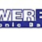 Powerbond PB1054-ST 6.50" Street Balancer suit Ford Xw-Xy Gtho