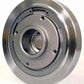 Powerbond PB1056-SS 6.79" Race Series Balancer suit Pontiac 287-455 V8