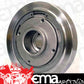 Powerbond PB1056-SS 6.79" Race Series Balancer suit Pontiac 287-455 V8