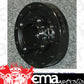 Powerbond PB1060-SS Race Series Balancer Ford Windsor 302-351 28Oz Raised Pulley