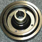 Powerbond PB1081-SS 6.55" Race Balancer Holden 253-308