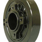 Powerbond PB1082-ST Street Balancer Ford Cleveland 302-351 V8 Counterweight Hub