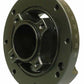 Powerbond PB1084-ST Street Balancer Ford Windsor Efi