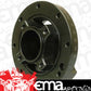 Powerbond PB1084-ST Street Balancer Ford Windsor Efi