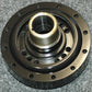 Powerbond PB1086-SS Race Series Balancer Ford Windsor 302-351 Lightweight