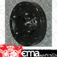 Powerbond PB1086-SS Race Series Balancer Ford Windsor 302-351 Lightweight