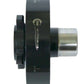 Powerbond PB1086-ST Street Balancer Ford Windsor 5.0L 4 Bolt Raised Pulley