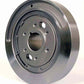 Powerbond PB1108-SS 7.26" Race Series Balancer suit Chrysler 360 V8