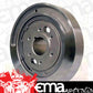 Powerbond PB1108-SS 7.26" Race Series Balancer suit Chrysler 360 V8