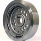 Powerbond PB1111-SS Race Series 7" Balancer Ford BB 390-428Cid Fe V8