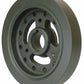 Powerbond PB1111-ST Street Series 7" Harmonic Balancer Internal