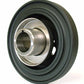 Powerbond PB1115-ST Street Series 7.08" Harmonic Balancer