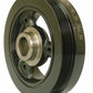 Powerbond | PB1116-ST | Street Balancer Ford Ba-Fg 5.4L Modular V8