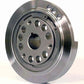 Powerbond PB1118-SS 7" Race Series Balancer suit Chev SB 400 Cid V8