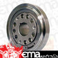 Powerbond PB1161-SS 7" Race Series Balancer suit Chev SB 283-350 V8 BB Snout