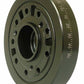Powerbond PB1203-ST 6.5" Balancer Ford Windsor 302-351 28 Oz In.Balance 3 Bolt