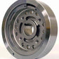 Powerbond PB1210-SS Race Series Balancer suit Ford BB 460 V8 Internal Balance