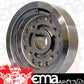 Powerbond PB1210-SS Race Series Balancer suit Ford BB 460 V8 Internal Balance