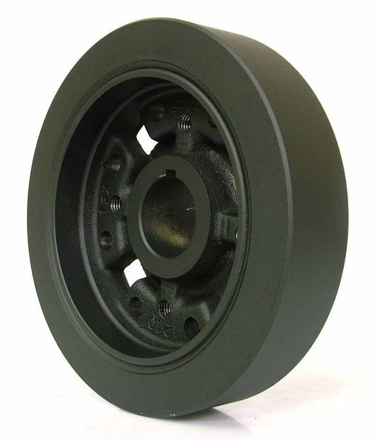 Powerbond PB1210-ST Street Series Balancer suit Ford Big Block 460