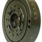 Powerbond PB1211-ST 8" Street Series Balancer suit Chev Big Block 427 V8