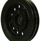 Powerbond PB1432-ST Street Harmonic Balancer Ford Ef-El Falcon 4.0L 6Cyl 1996-98