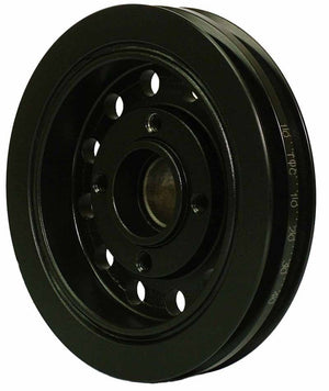Powerbond PB1432-ST Street Harmonic Balancer Ford Ef-El Falcon 4.0L 6Cyl 1996-98