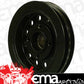 Powerbond PB1432-ST Street Harmonic Balancer Ford Ef-El Falcon 4.0L 6Cyl 1996-98
