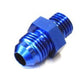 Aeroflow AF59-2038-9 Replacement Barb Fittings For Aeroflow Regulators with M12