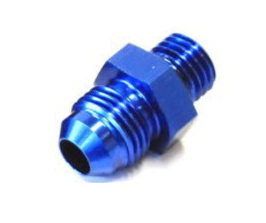 Aeroflow AF59-2038-9 Replacement Barb Fittings For Aeroflow Regulators with M12