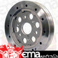 Powerbond PB1481-SS 7.5" Race Series Balancer suit Chev SB 5.7L/350 Lt1 1993-97
