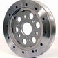 Powerbond PB1481-SS 7.5" Race Series Balancer suit Chev SB 5.7L/350 Lt1 1993-97