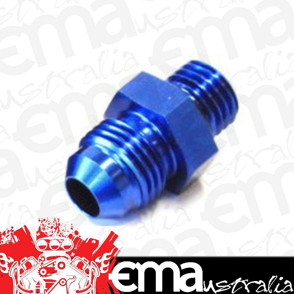 Aeroflow AF59-2038-9 Replacement Barb Fittings For Aeroflow Regulators with M12