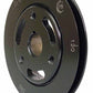Powerbond PB17A-ST Street Series Balancer suit Holden 149-202 6Cyl Red Motor