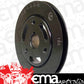 Powerbond PB17A-ST Street Series Balancer suit Holden 149-202 6Cyl Red Motor