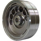 Powerbond PB81461-SS 7.28" Race Series Balancer suit Commodore Vt-Vx 3.8L S/C V6