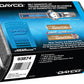 Powerbond PB93874 Belt Diagnostic Kit w/ Laser Light