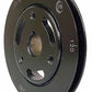 Powerbond PB9752ST Street Harmonic Balancer Holden 173/202 6Cyl Blue/Black Motor