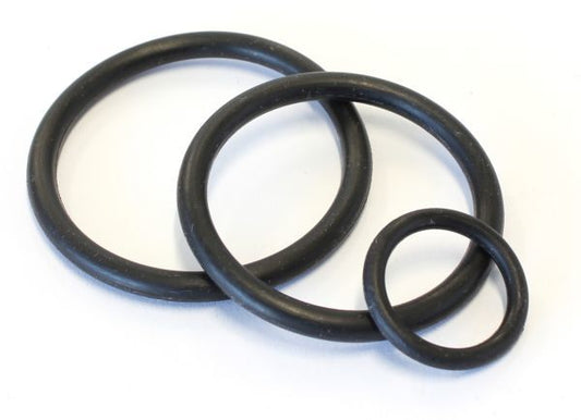 Aeroflow AF59-2040 Aeroflow Profilter Replacemento-Rings For All Filters