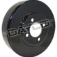 Powerbond PBEP021 Pulley O/Size Dia Ford 5.4 Mod
