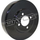 Powerbond PBEP021 Pulley O/Size Dia Ford 5.4 Mod