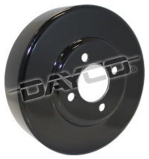 Powerbond PBEP021 Pulley O/Size Dia Ford 5.4 Mod