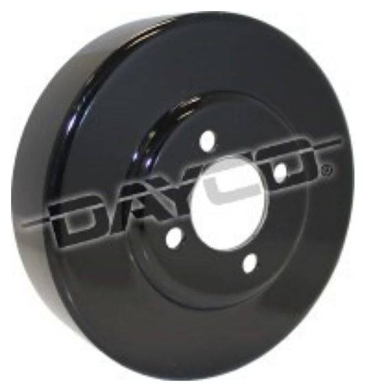 Powerbond PBEP021 Pulley O/Size Dia Ford 5.4 Mod